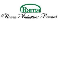 Rama Industries Ltd